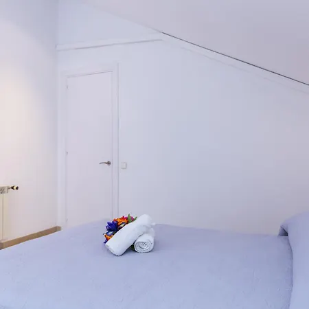 빌라 Planetcostadorada Pizarra